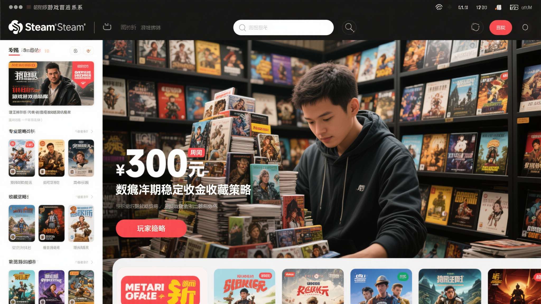 PG模拟器APP下载
