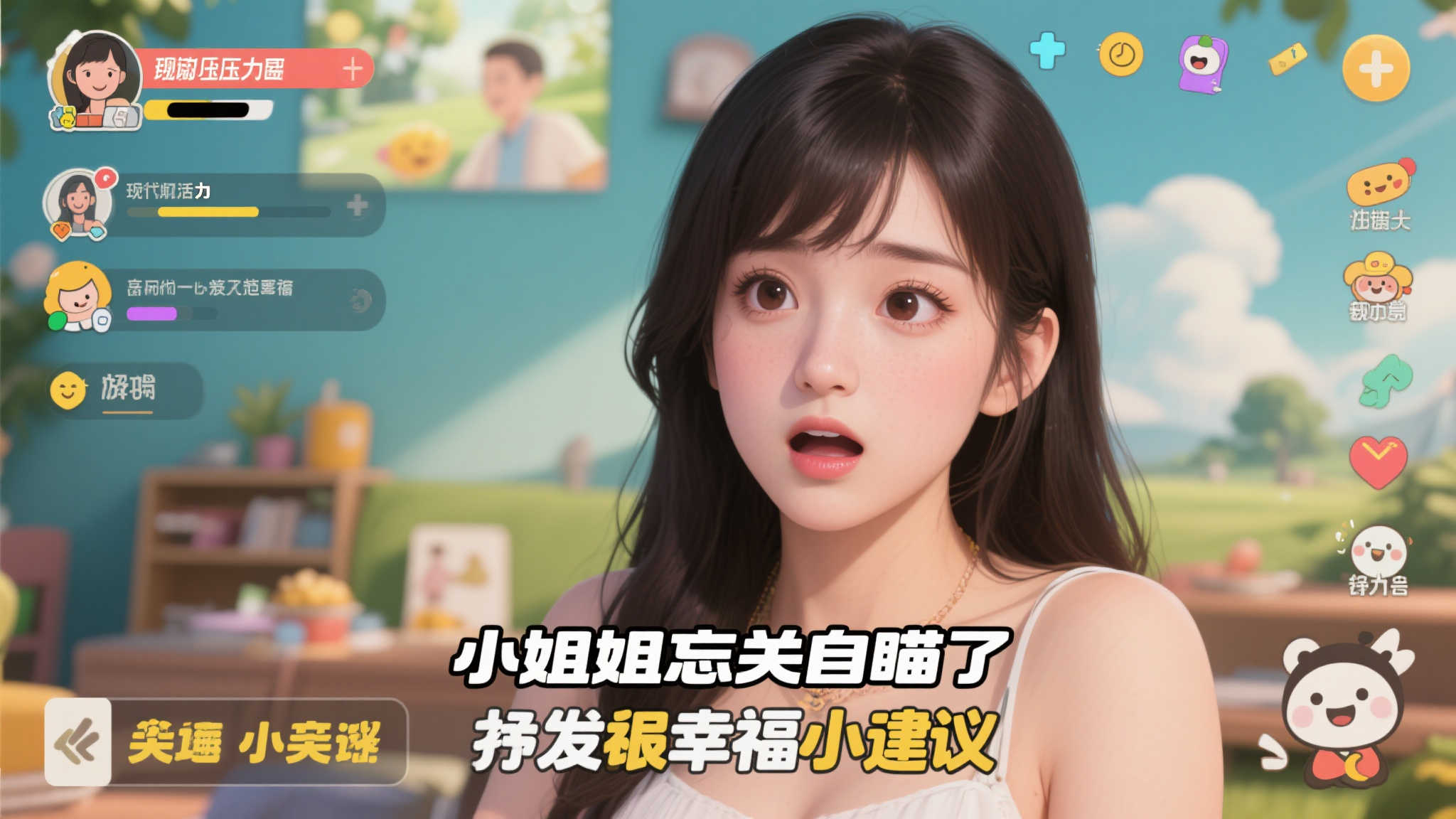 PG模拟器APP下载